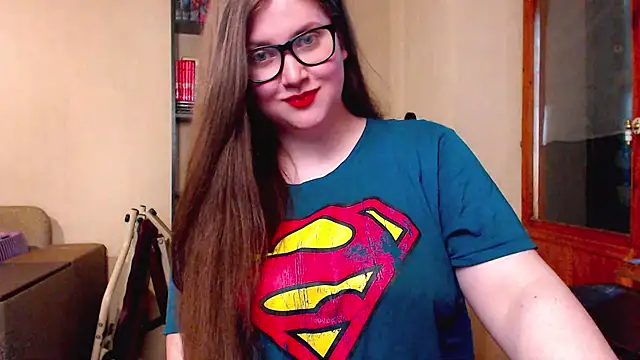-Alllex-'s Live XXX Chat