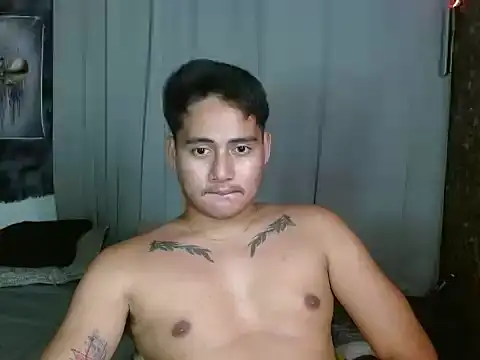 SKY-24 Pertunjukan Webcam