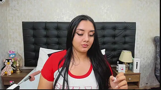 AmaliaDalton Live XXX-Chat
