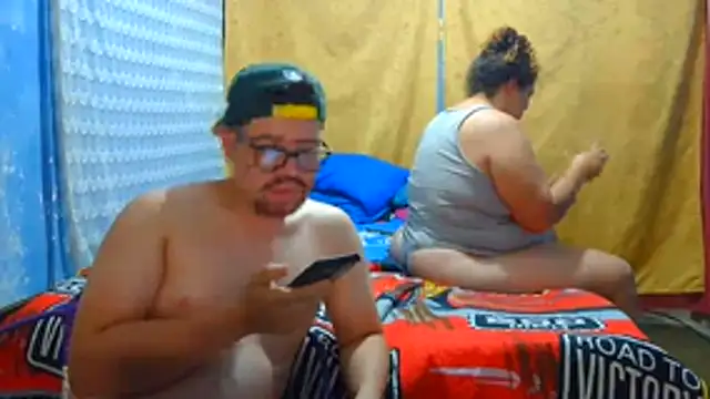 Chat +18 de pecadodulce123 ao vivo