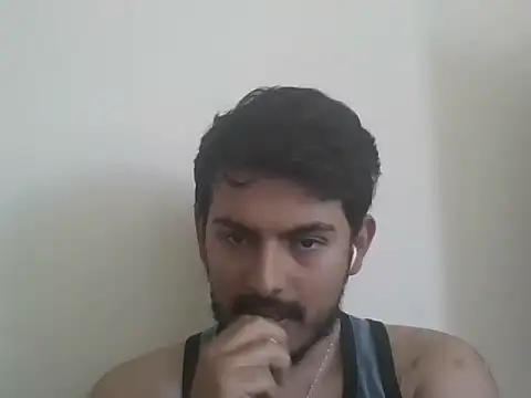 Mateotubbe Webcamshow