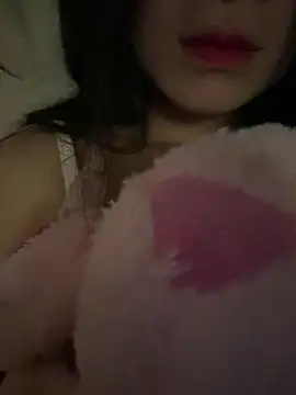 Cum-withyou Live XXX-Chat
