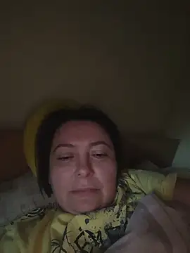 EmmaEmmy40 – webcam-show
