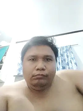 Show webcam de RedSword007