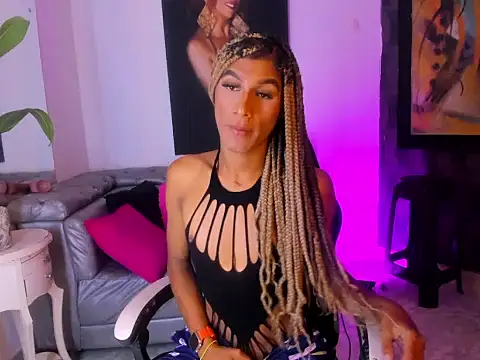 Ciara_HotTs Chat XXX live