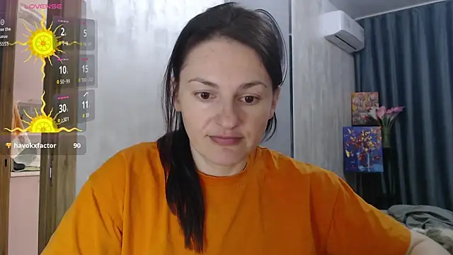 Chat XXX Live Stacy_Davice