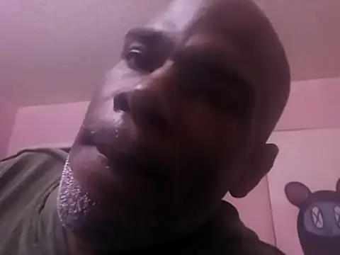 Blkstylionn Webbikameraesitys