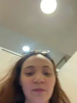 TheYourL's Webcam Show