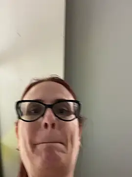 NataKitten Live XXX-chat