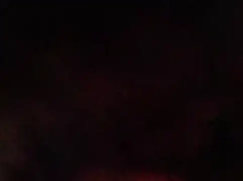 gsew – Naživo XXX chat