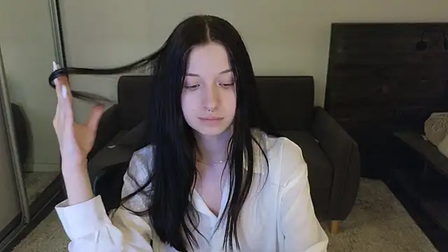 AlicePowells Live XXX-chat