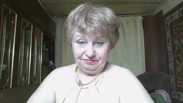 Chat XXX ao vivo de Casey_peach