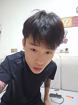 your-cake 现场XXX聊天