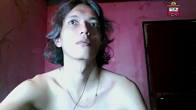 Czat XXX na żywo – cherryuwu
