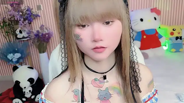 di-or- – Naživo XXX chat