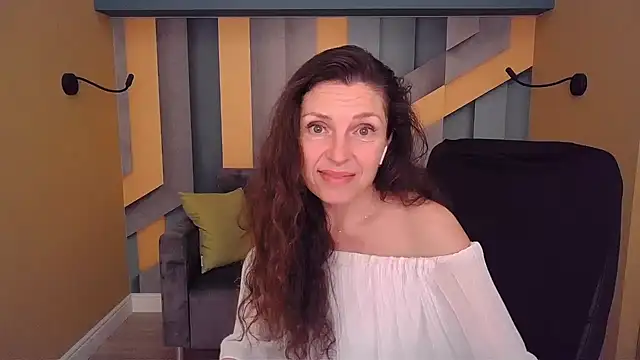 EllaLongn Live XXX chat