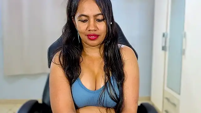 FannyXhot Live XXX-Chat