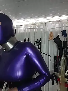 LatexDevil_Blondien Live XXX chat