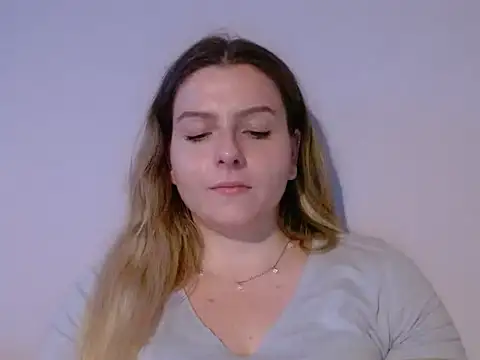 BritneySensual Chat XXX live