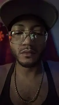 KY_Sir35's Webcam Show