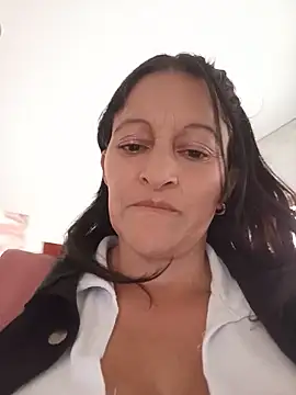 SAMMY_30- Chat XXX in diretta