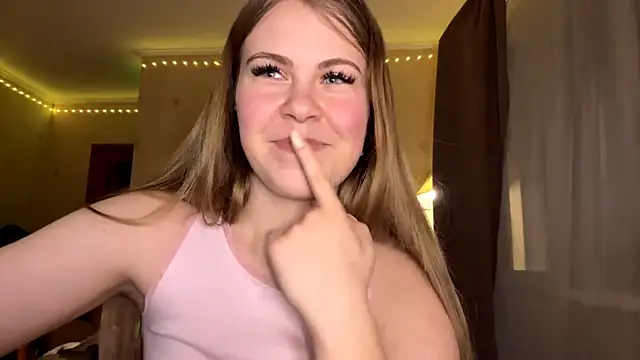 Amy_Maev's Live XXX Chat