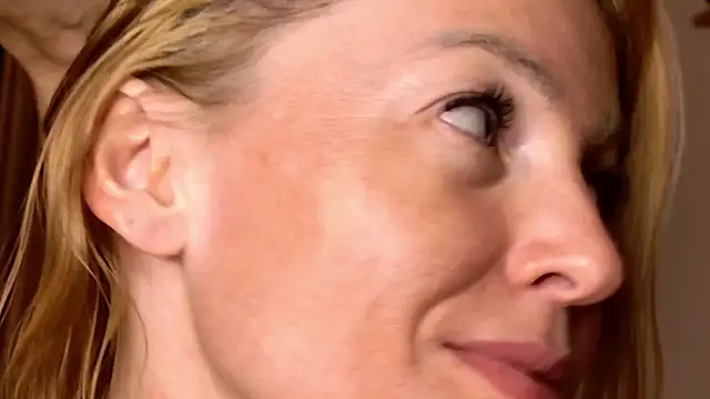 Chat +18 de angelicfenix ao vivo