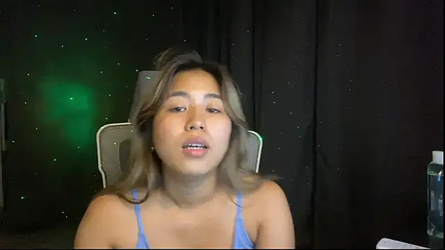 SammyFaragoza Obrolan Langsung XXX