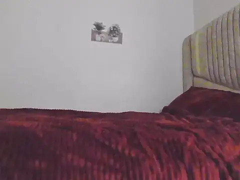 claraimmen's Live XXX Chat