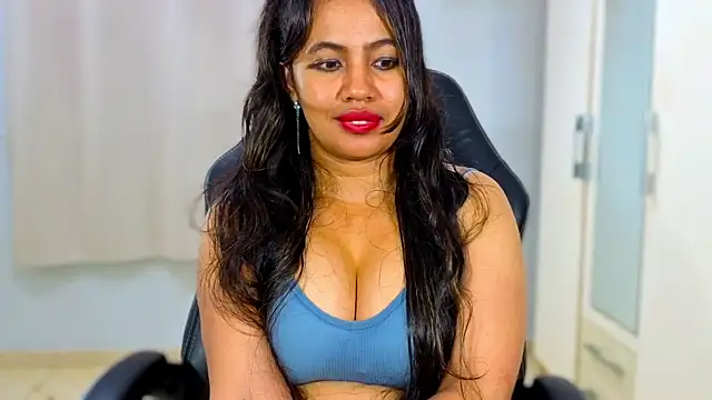 FannyXhot Live XXX Chat