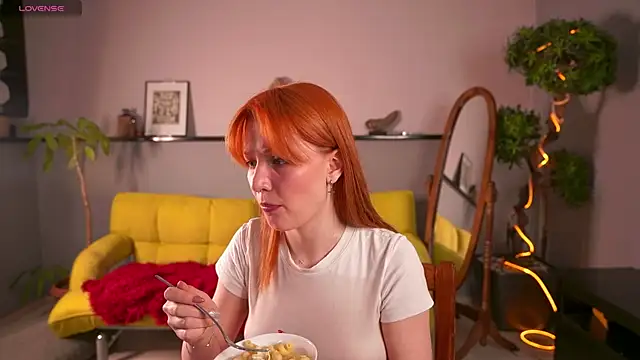 Chat XXX en directo de SunnyAdrid