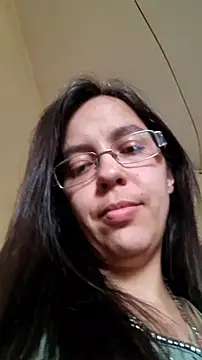 XXX chat uživo modela rposhta1991