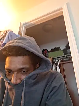 bigboytoy912's Webcam Show
