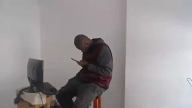 Mastertopdome's Live XXX Chat