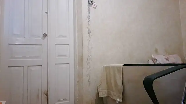 Julia54391's Live XXX Chat