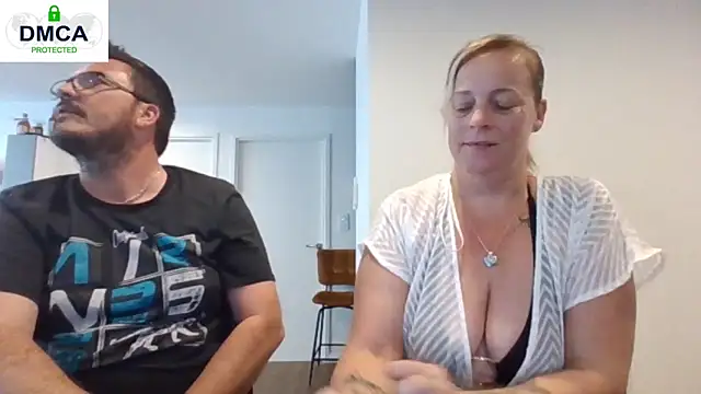 Webkamerová show Miss-Chupagirly