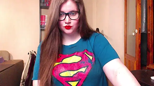-Alllex- Live XXX-chat