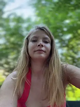 AnastasiaAniess Webcam show