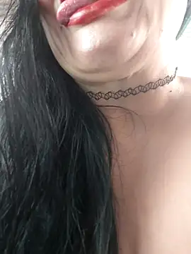 Онлайн чат XXX kittyhotass1