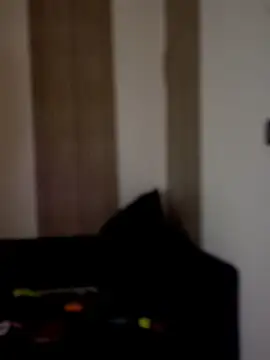 Doctoor-Maya Show in webcam