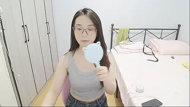 Hmm_0303 라이브 XXX 채팅