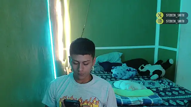 Kurt_williams1's Live XXX Chat