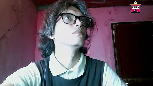 Chat XXX ao vivo de cherryuwu