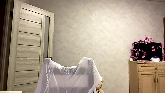 StephaniCute's Live XXX Chat