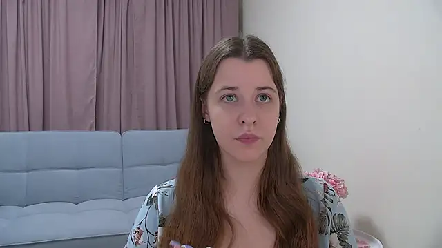 Онлайн чат XXX AgataAisit