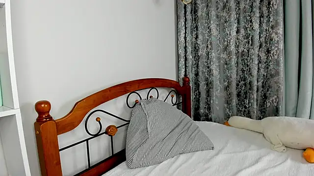 ameliyaa_sun Live XXX-Chat