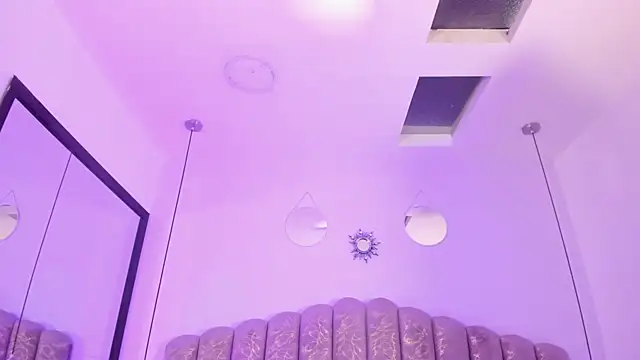 Channel_sofia's Live XXX Chat