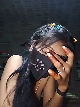 HOTS-COUPLES Webcamshow