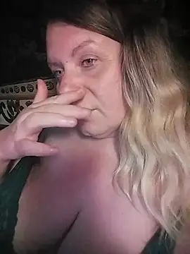 L-AN-A Webcamshow