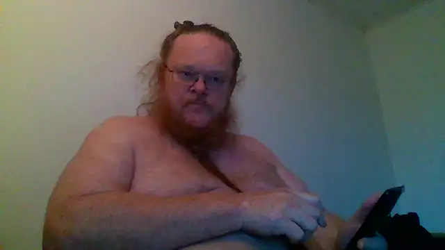 Kaappi1967 Webcamshow
